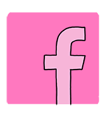 fb_icon.png